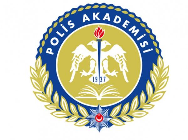 2017 Yılı Polis Meslek Yüksekokulu (PMYO) Öğrenci Adaylığı Hakkında Duyuru